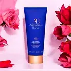 Augustinus Bader The Leave In Hair Treatment with TFC8 3.38 Oz/100 ml-NIB Sealed