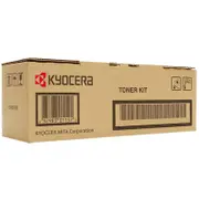 KYOCERA TK-3194 BLACK TONER 25K FOR P3055DN / P3060DN