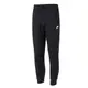 NIKE AS M NK CLUB KNIT JOGGER 男款 長褲 FQ4331010 Sneakers542