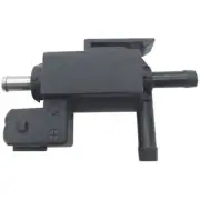 Turbo Pressure Control Valve OEM Quality Replacement STPC1