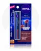 【花王】 NIVEA 妮維雅潤色 護唇膏 2g 酒紅