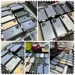 全新保一年@  IPHONE 13 PRO MAX 1TB 1T  可舊機可貼換 可無卡分期 刷卡分期