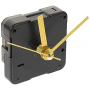 Pendulum Wall Clocks Small Hand Movement Repair Set Frameless Mechanism