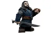 The Hobbit: Mini Epics - Thorin Oakenshield
