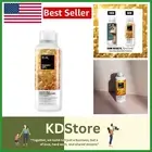 Thirsty Girl Coconut Milk Leave-In Conditioner 179ml for All-Day Frizz Control