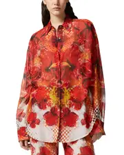 Pinko Blake Shirt