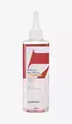 Head Spa 7 Perfume Two Phase Water Treatment 300ml Scalp Care K-Beauty