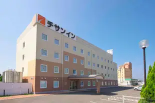 知鄉舍酒店 - 大村長崎機場 Chisun Inn Omura Nagasaki Airport