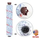 Multi Surface Clean Brush Roll Bissell Crosswave Wet Dry Vacuum 1608683 1785