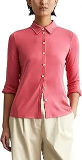 [Marc O'Polo] Women's Button Down Shirt