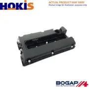 CYLINDER HEAD COVER A1115117 FOR AUDI A6/C7/C8 Q5/Van Q3/Sportback A5 A4/B8/B9