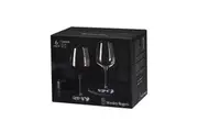 STANLEY ROGERS TAMAR RED WINE GLASSES - 518ml SET 6