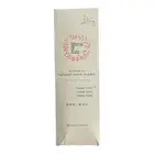 JAPAN Natural Mark Cream 150gr Mama & Kids Made in Japan Maternity Stretch Marks