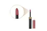 Max Factor Lipfinity 016 Glowing