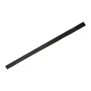 Fiberglass Bow Limb, 60cm/23.6inch High Strength Bow Recurve