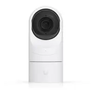 Ubiquiti UniFi G5 Flex IP Camera (UVC-G5-FLEX)