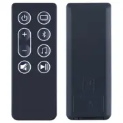 Bluetooth Remote Control For Bose Smart Ultra Soundbar Surround Sound System