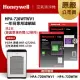 美國Honeywell 適用HPA-720WTWV1一年份專用濾網組(HEPA濾網HRF-Q720V1+活性碳濾網HRF-L720)