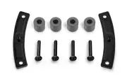 Noctua NM-AM5/4-MP83 computer cooling system part/accessory Mounting kit