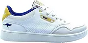 [KangaROOS] Unisex's Rc-Stil Sneaker