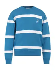 [JW ANDERSON] JW ANDERSON Sweatshirts - Item 10558213