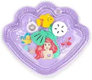 Bright Starts Tummy Time Water Mat