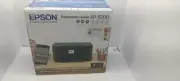 Epson Expression Home XP-5200 All-in-One Printer