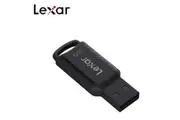 Lexar V400 32GB JumpDrive USB3.0 Flash Drive, up to 100MB s read Securely protect files with Lexar DataShield. 256-bit AES encryption for added prote