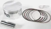 Wiseco Piston Kit 4797M09600