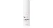 Nacomi Next Level Re-New Me Smoothing Exfoliating Serum Mandelic Acid 30% 30 ml