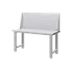 【天鋼】 標準型工作桌 WB-57F4 耐磨桌板 多用途桌 電腦桌 辦公桌 書桌 工作桌 工業風桌 (5折)