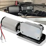 Deecaray 225008 Motor & Gear Housing Compatible with RV's & Trailers with Accu-Slide Cable Driven Room System