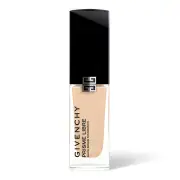 Givenchy Prime Libre Glow Serum Foundation 1.5C 30ml