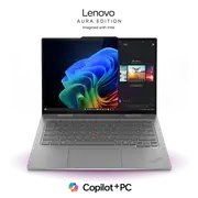 Lenovo ThinkPad X1 2-in-1 Gen 10