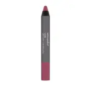 Mirabella Lip Pencil