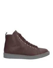 [SAXONE] SAXONE Sneakers - Item 32009261