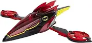 Batman: The Brave and The Bold Stealth Strike Sky Force Vehicle