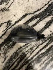 titleist TSR2 hybrid head only