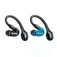 在飛比找蝦皮商城優惠-Shure / Aonic 215 TWS2 入耳式監聽耳機