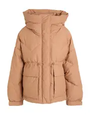 [MAX&CO.] MAX & Co. Puffers - Item 16383904