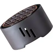 Portable Candle Holder for Tea Warmer Japanese Style Teapot