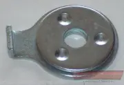 FULCRUM WASHER, Lower In, MG Midget, Austin Healey Sprite, Austin A30, A35, A40 (for: MG)