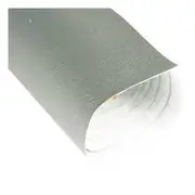 Aerpro Vinyl Roll fine Grain - Accessory, Grey, 12m - VLGR12