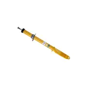 Bilstein 24-263078 B6 Performance - Shock Absorber