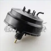 BB-411 BRAKE BOOSTER FOR MAZDA TITAN FORD TRADER T4000 817-04007 W219-41-400B