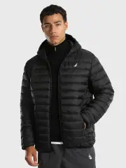 Cayambe Midweight Padded Jacket
