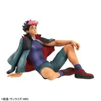 在飛比找蝦皮商城優惠-【MEGAHOUSE】預購24年6月 代理版 G.E.M. 