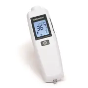 New Riester Ri-Thermo SensioPro+ Non-Contact Bluetooth Thermometer