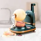 Multi Fruit Peeler Apple Peeler Hand-cranked Apple Artifact Fruit Peeling Knife