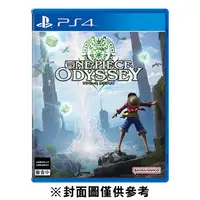 在飛比找蝦皮購物優惠-【光華商場-飛鴻數位】PS4 航海王 時光旅詩 中文版 一般